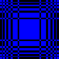 Aff un Zo | V040 | V=04_C_007_DBB